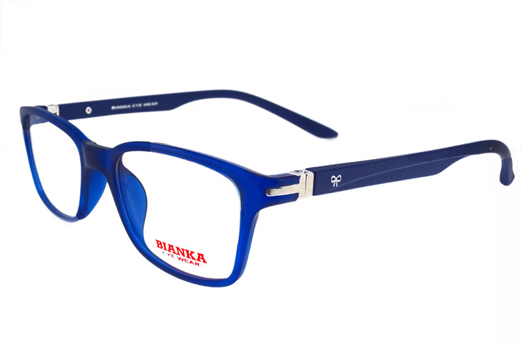 BIA 80014 BLU ANGLE.jpg